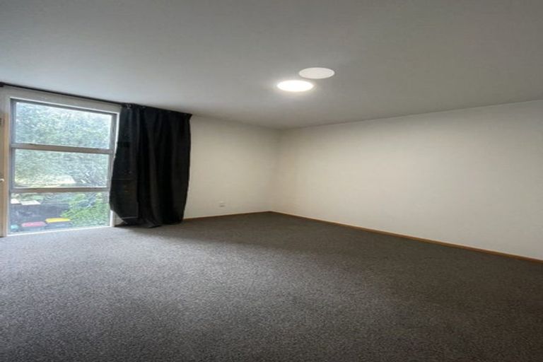 Photo of property in 3/120 Chester Street East, Christchurch Central, Christchurch, 8011