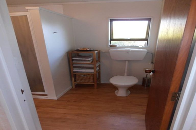 Photo of property in 2 Brydon Way, The Wood, Nelson, 7010