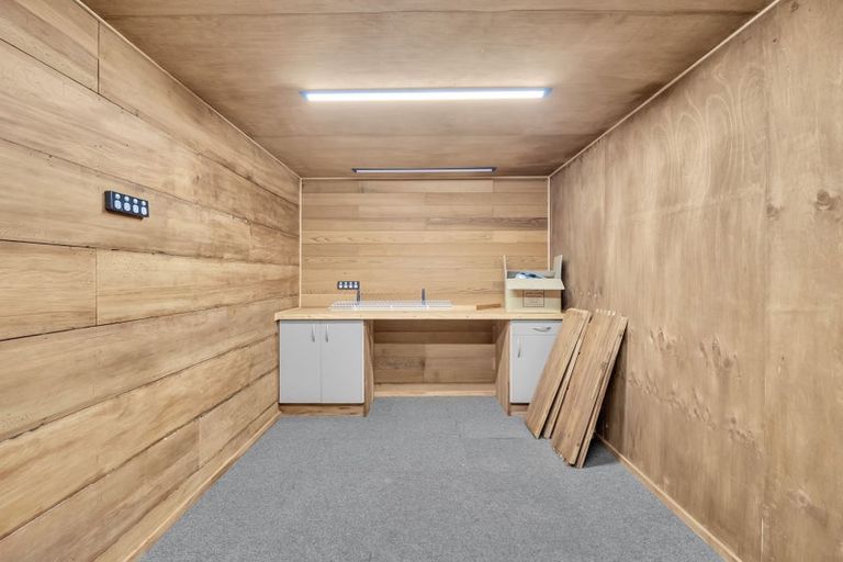 Photo of property in 55 Frontier Road, Te Awamutu, 3876