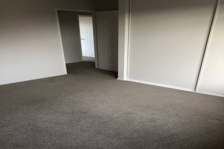 Photo of property in 20 Murphys Road, Halswell, Christchurch, 8025