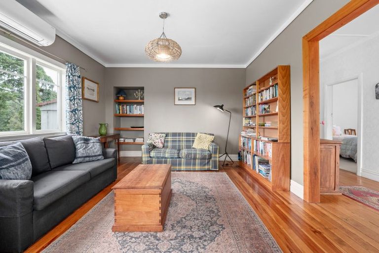 Photo of property in 44 Wright Road, Karamu, Hamilton, 3285