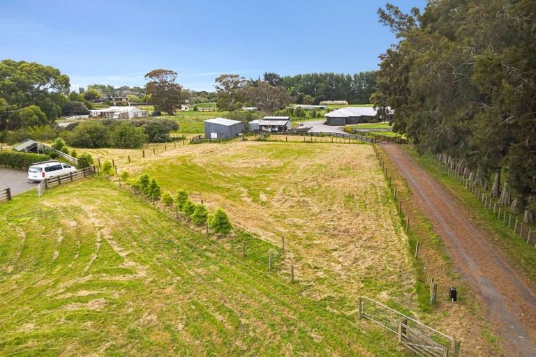 Photo of property in 41b Tayforth Road, Westmere, Wanganui, 4574