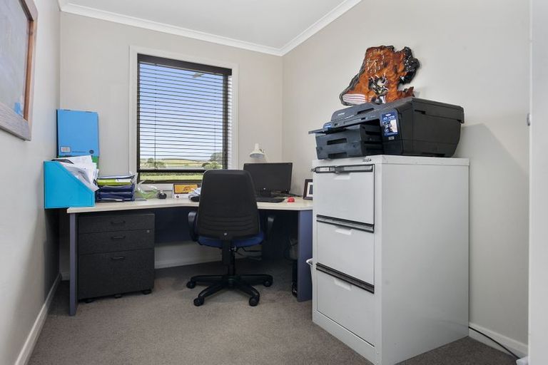 Photo of property in 165 Buckland Road, Matamata, 3472