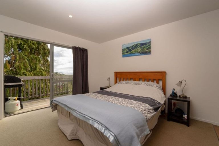 Photo of property in 60 Newman Drive, Enner Glynn, Nelson, 7011