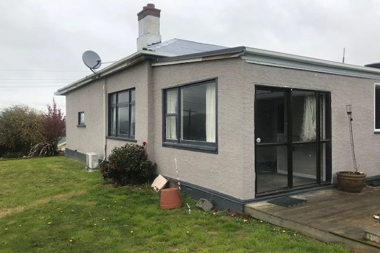 Photo of property in 9 Park Street, Gore, 9710