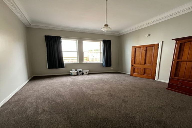 Photo of property in 21 Ohiro Road, Aro Valley, Wellington, 6021