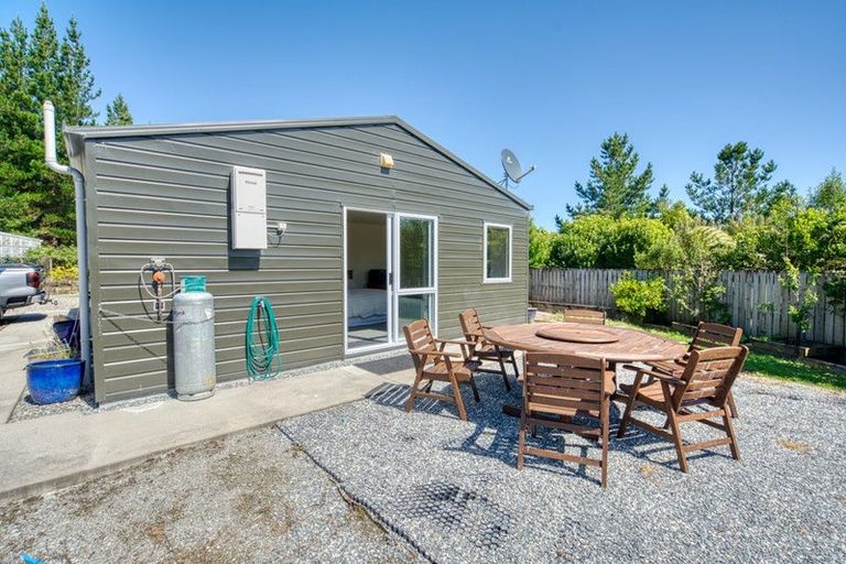 Photo of property in 34 Welshmans Road, Marsden, Greymouth, 7872