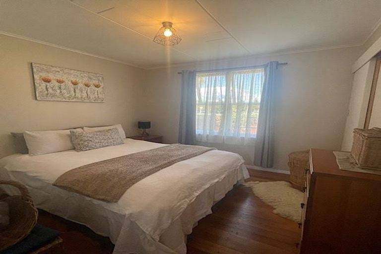 Photo of property in 37 Grey Street, Shannon, 4821