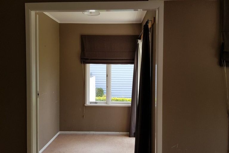 Photo of property in 29a Wymer Terrace, Chartwell, Hamilton, 3210