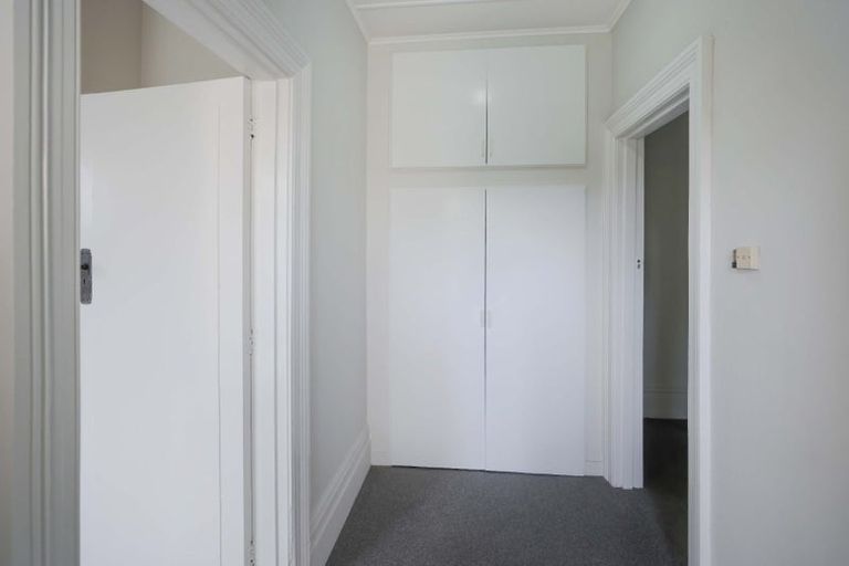 Photo of property in 26 Alford Forest Road, Allenton, Ashburton, 7700