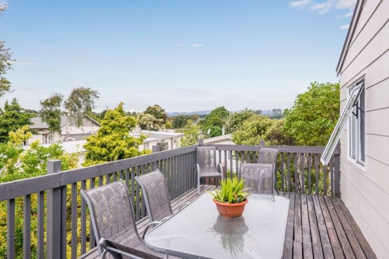 Photo of property in 75 Atkinson Avenue, Otaki Beach, Otaki, 5512