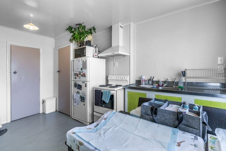 Photo of property in 121-123 Metzger Street, Heidelberg, Invercargill, 9812