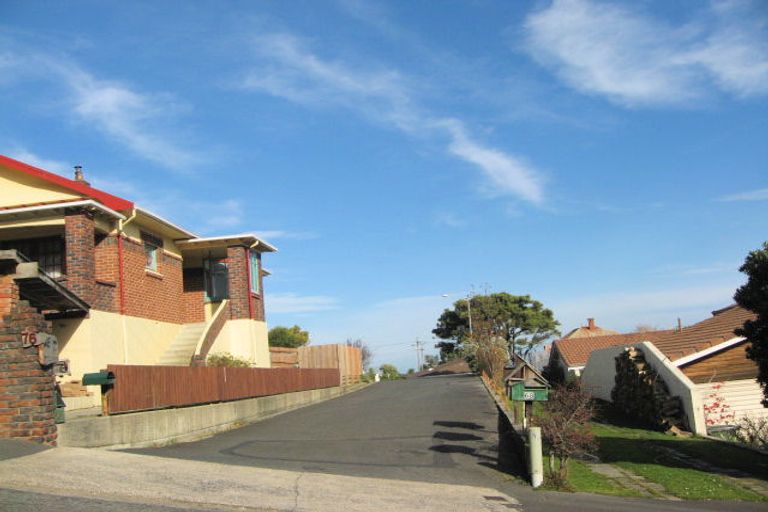 Photo of property in 64 Every Street, Andersons Bay, Dunedin, 9013
