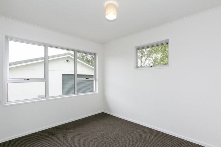 Photo of property in 59 Freyberg Avenue, Tamatea, Napier, 4112