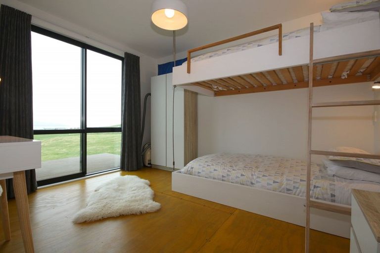 Photo of property in 84 Mair Road, Curio Bay, Tokanui, 9884