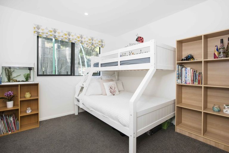 Photo of property in 85 Todd Bush Road, Todds Valley, Nelson, 7071