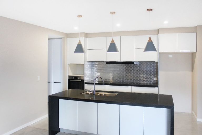 Photo of property in 7 Liberty Street, Wigram, Christchurch, 8042