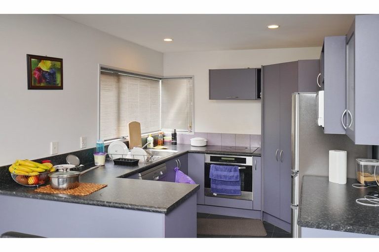 Photo of property in 16 Macaulay Street, Addington, Christchurch, 8024