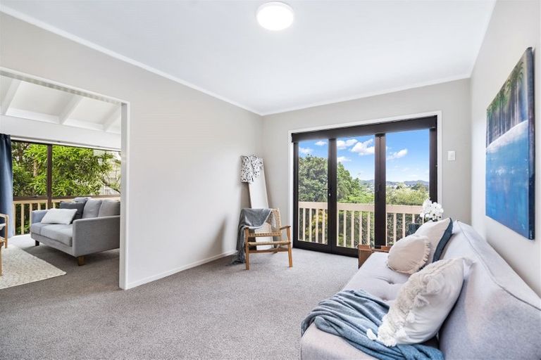 Photo of property in 13 Barclay Place, Te Kamo, Whangarei, 0112