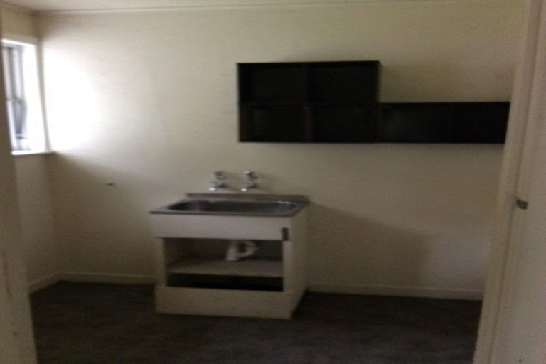 Photo of property in 10 Herald Street, Dobson, Greymouth, 7805