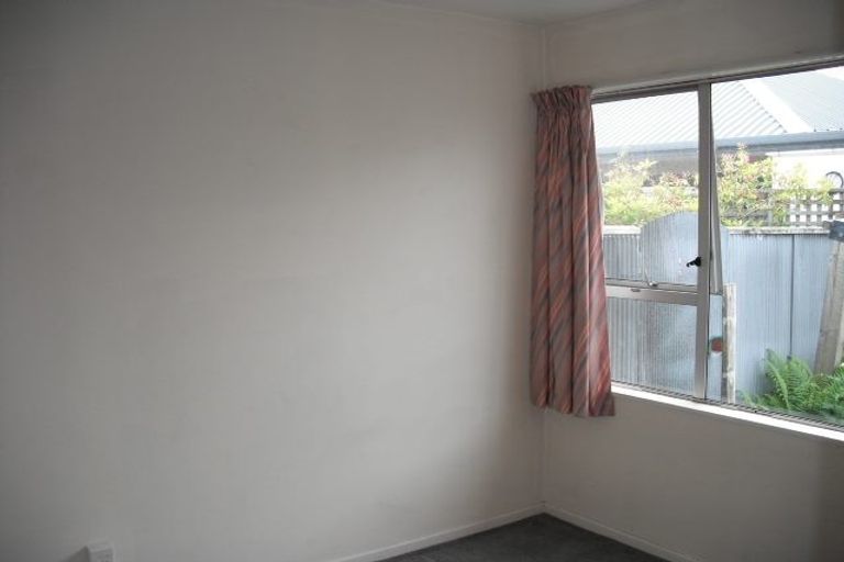 Photo of property in 3/109 Brougham Street, Addington, Christchurch, 8024