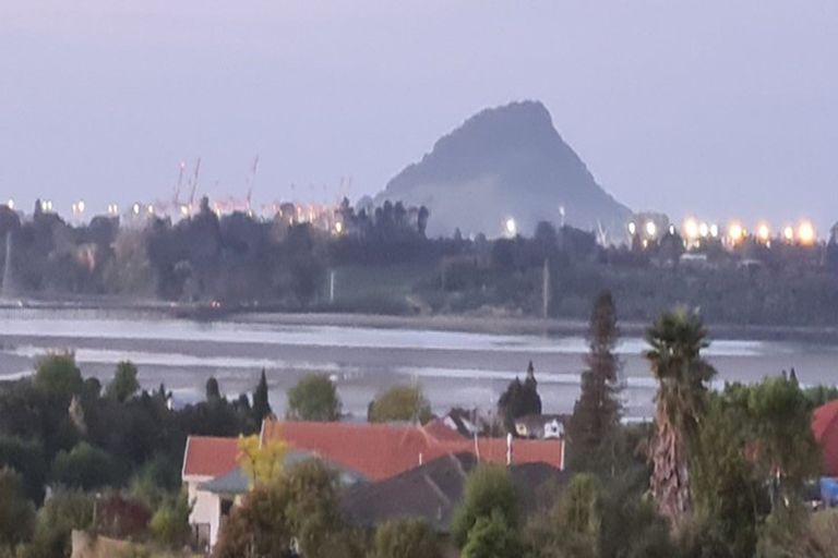 Photo of property in 85 Oteki Park Drive, Welcome Bay, Tauranga, 3112