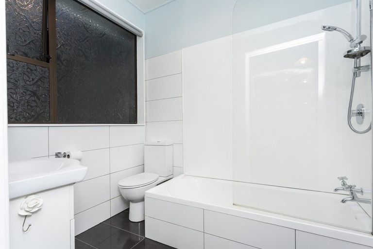 Photo of property in 3 Everton Road, Andersons Bay, Dunedin, 9013