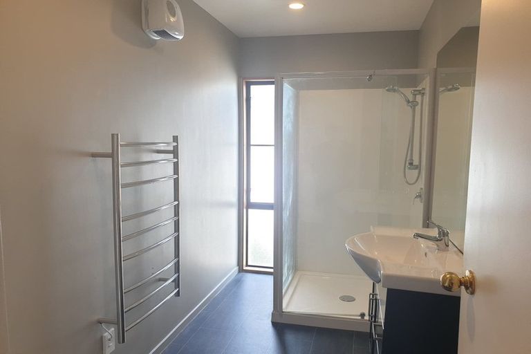 Photo of property in 5/21 Darvel Street, Riccarton, Christchurch, 8011