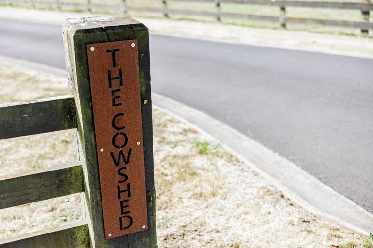 Photo of property in 290a Boyd Road, Horsham Downs, Hamilton, 3281