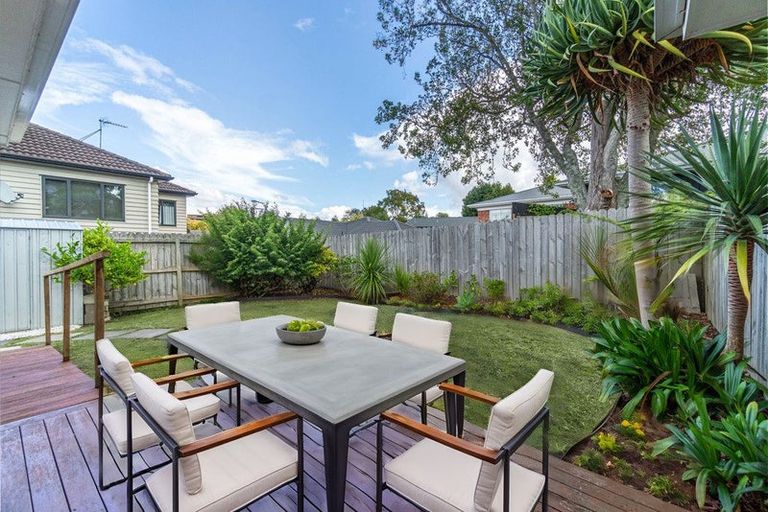 Photo of property in 5/77 Wellington Street, Howick, Auckland, 2014