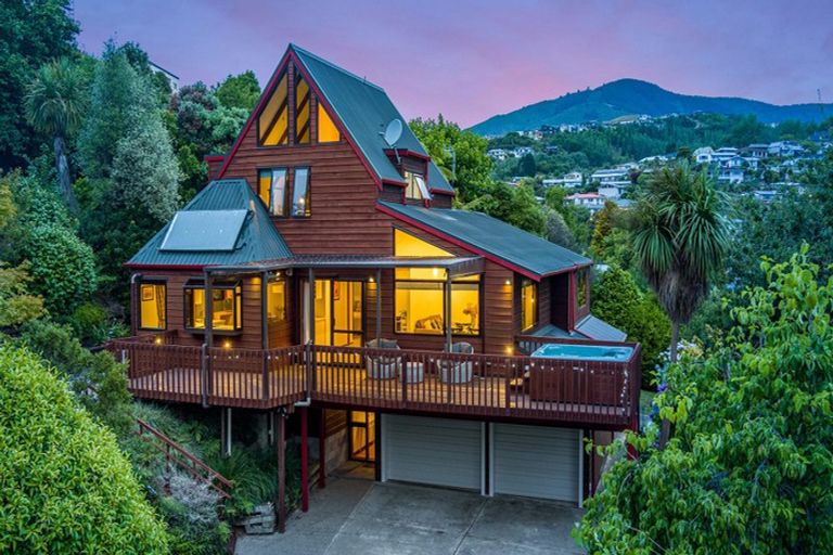 Photo of property in 45 Arapiki Road, Stoke, Nelson, 7011