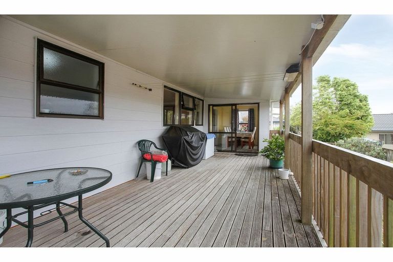 Photo of property in 33 Metcalfe Road, Ranui, Auckland, 0612