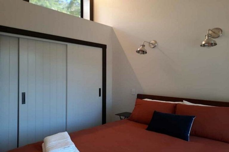 Photo of property in 5 Corbett Drive, Minden, Tauranga, 3176