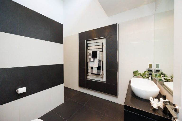 Photo of property in 27a Phoenix Avenue, Hokowhitu, Palmerston North, 4410