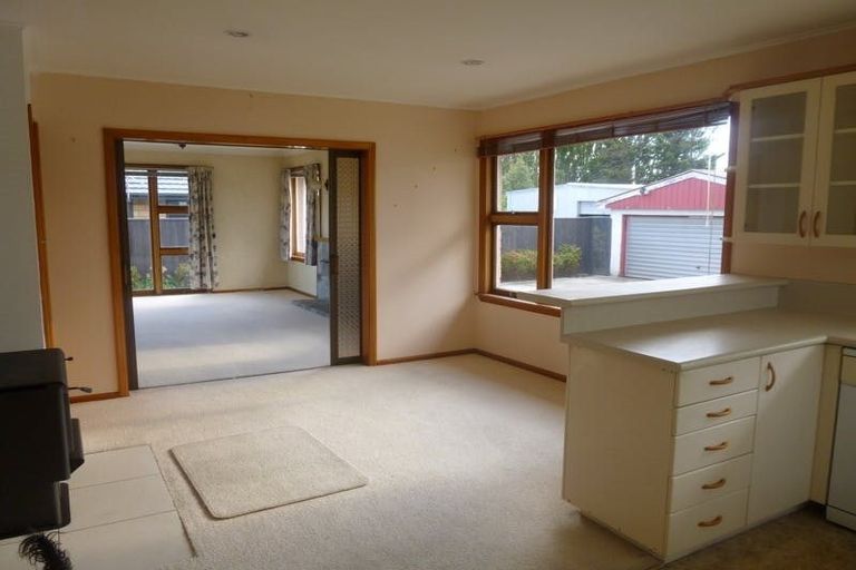 Photo of property in 138 Sutherlands Road, Halswell, Christchurch, 8025
