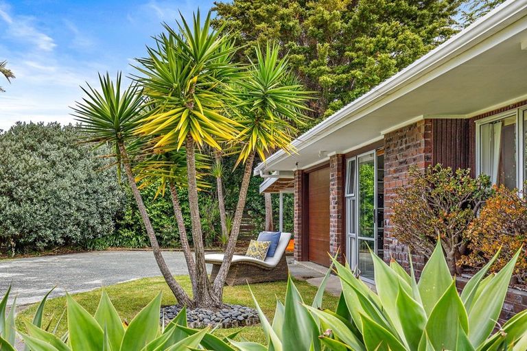 Photo of property in 39 Harbour View Road, Point Wells, Warkworth, 0986