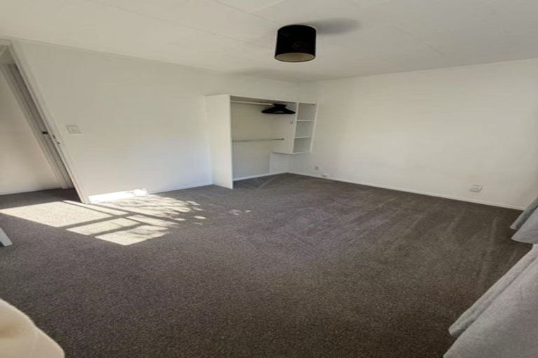 Photo of property in 168 Universal Drive, Henderson, Auckland, 0610