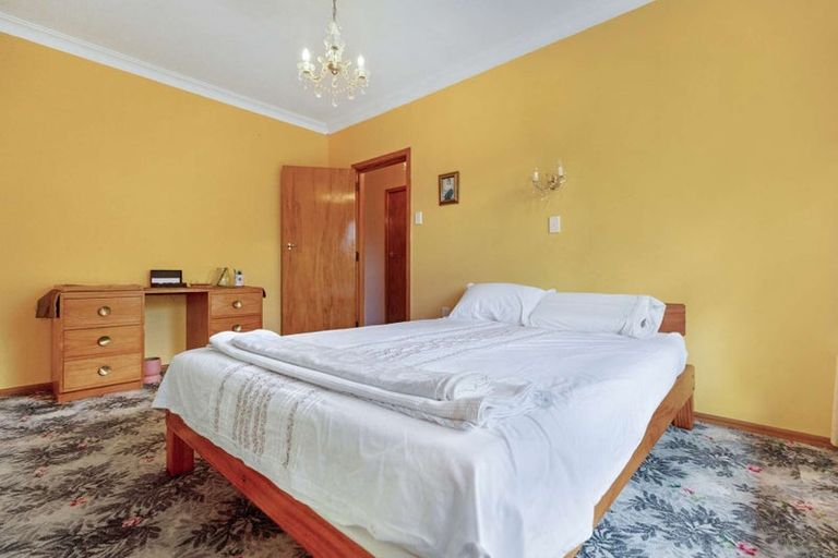 Photo of property in 116 Golf Road, Taumarunui, 3920