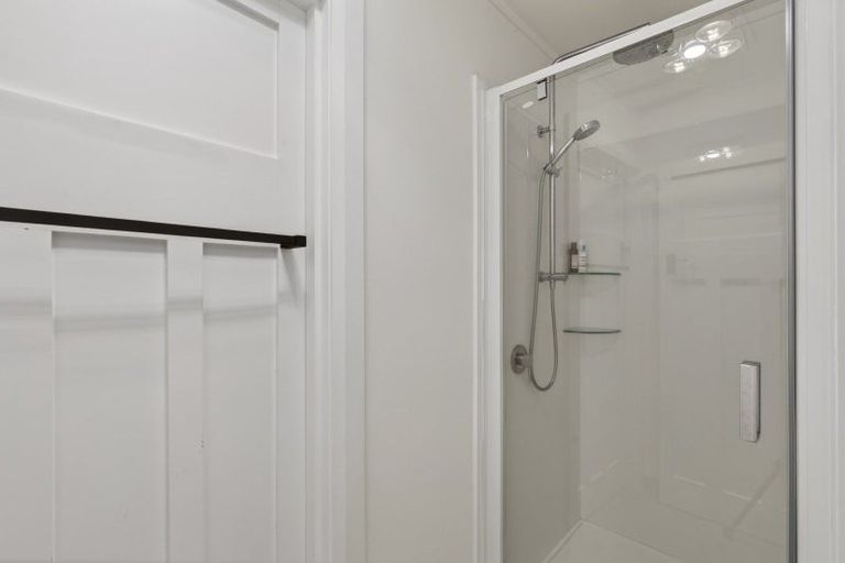 Photo of property in 105 Parklands Avenue, Bell Block, New Plymouth, 4312