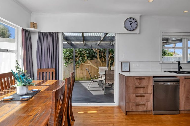 Photo of property in 8a Denby Crescent, Tikipunga, Whangarei, 0112