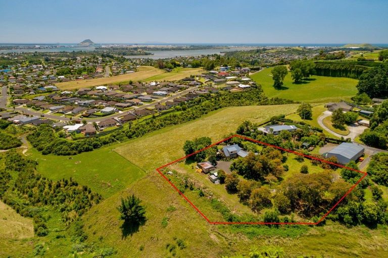 Photo of property in 361f Kaitemako Road, Welcome Bay, Tauranga, 3175