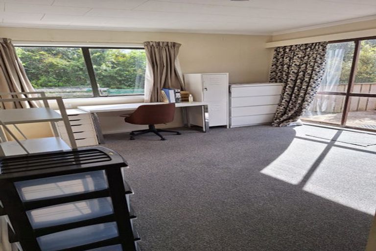 Photo of property in 719 Moonshine Hill Road, Moonshine Valley, Porirua, 5381