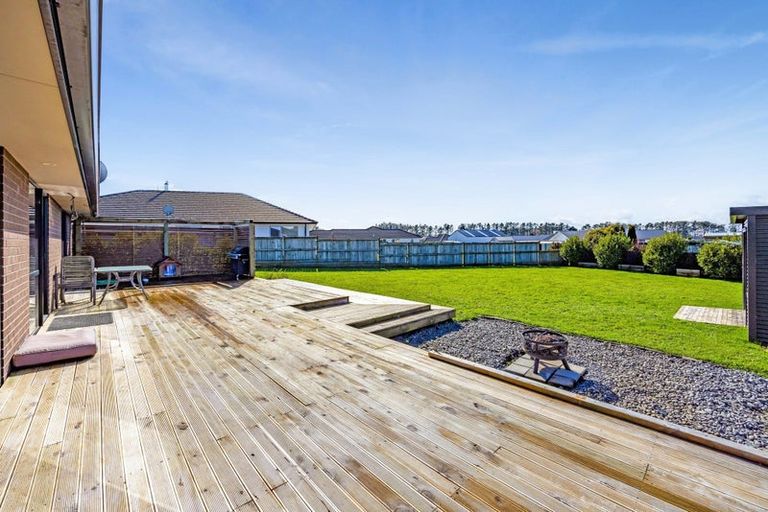 Photo of property in 2 Biron Place, Stratford, 4332