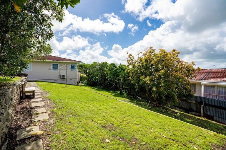 Photo of property in 8 Kauri Street, Dargaville, 0310