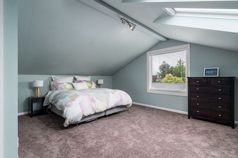 Photo of property in 98 Pownall Street, Masterton, 5810