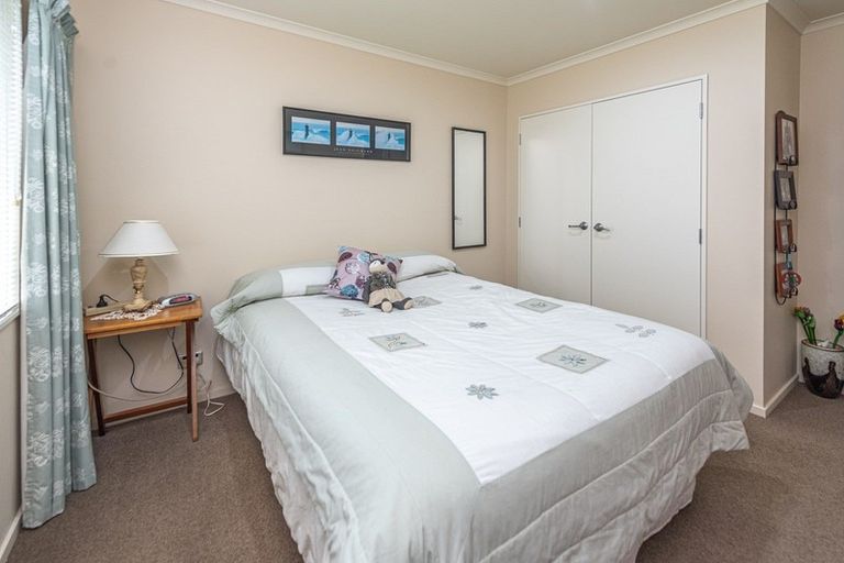 Photo of property in 31a Rimu Street, Gonville, Whanganui, 4501