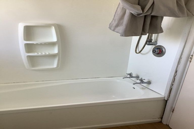 Photo of property in 197 Burwood Road, Burwood, Christchurch, 8083