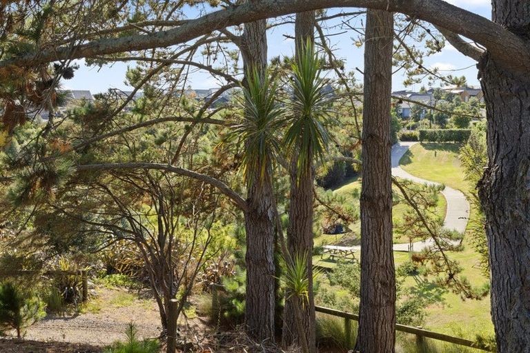 Photo of property in 763 Paerata Road, Paerata, Pukekohe, 2124