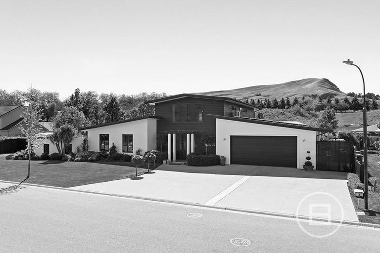 Photo of property in 3 Erskine Street, Lake Hayes, Queenstown, 9304