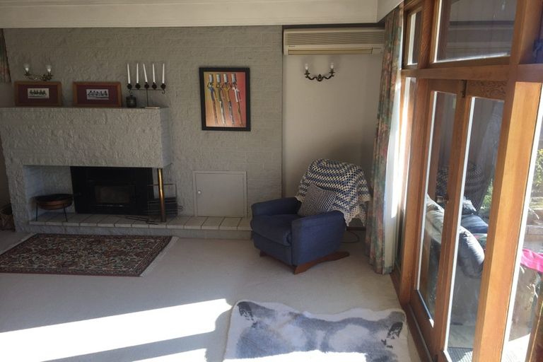 Photo of property in 30 Ventry Street, Alexandra, 9320